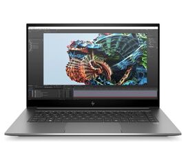 Ноутбук HP ZBook Studio 15.6 G8 525B4EA, фото 