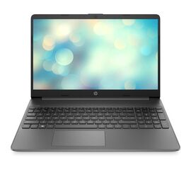 Ноутбук HP Essential 15s-eq2375nia 58Q59EA, фото 
