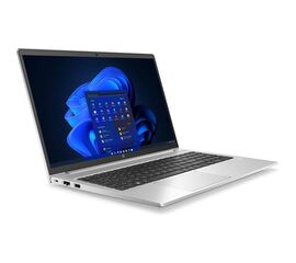 Ноутбук HP Probook 455 G9 7J0N9AA, фото 
