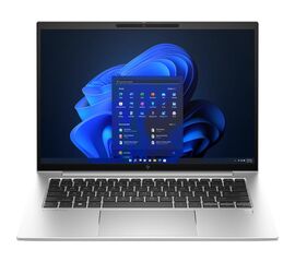 Ноутбук HP EliteBook 840 G10 5Z4Z5ES, фото 