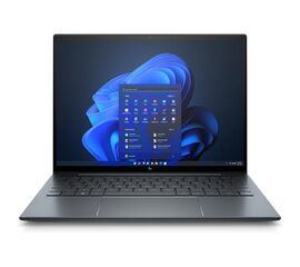 Ноутбук HP Elite Dragonfly G3 5Z6A5EA, фото 