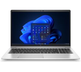 Ноутбук HP Elitebook 655 G9 669Y1UT, фото 