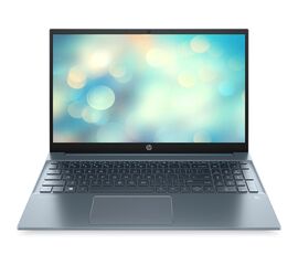 Ноутбук HP Pavilion 15-eh2012ci 67M97EA, фото 