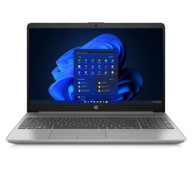 Ноутбук HP 255 G9 6A244EA, фото 