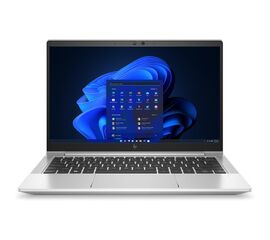 Ноутбук HP EliteBook 630 G9 6A2G4EA, фото 