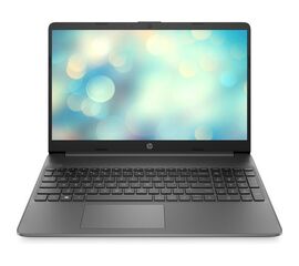 Ноутбук HP 15s-fq5000ci 6D9A2EA, фото 