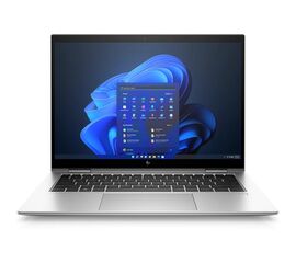 Ноутбук HP Elite x360 1040 G9 6F632EA, фото 