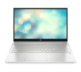Ноутбук HP Pavilion 15-eg2002ci 6F8L6EA, фото 