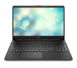 Ноутбук HP Essential 15s-fq5000nia 6G3G5EA, фото 