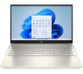 Ноутбук HP Pavilion 15-eg2015ci 6G800EA, фото 