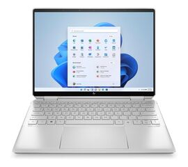 Ноутбук HP Spectre x360 14-ef0018nn 6M4M7EA, фото 