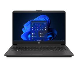 Ноутбук HP 250 G9 6S7B5EA, фото 