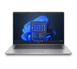 Ноутбук HP ProBook 470 G9 6S6L7EA, фото 