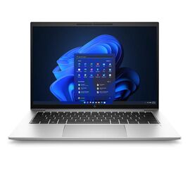 Ноутбук HP Elitebook 840 G9 6T1F6EA, фото 