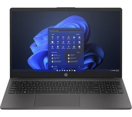 Ноутбук HP 250 G10 725G5EA, фото 