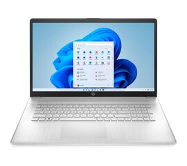 Ноутбук HP Essential 17-cn2153ng 76R00EA, фото 