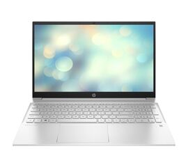 Ноутбук HP Pavilion 15-EG300 78G39AV, фото 