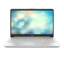 Ноутбук HP Essential 15s-fq5295nia 7C8B4EA, фото 