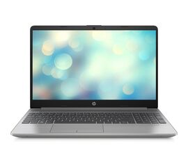 Ноутбук HP Essential 255 G8 7J034AA, фото 