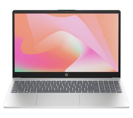 Ноутбук HP Essential 15-fc0003nia 7K2M6EA, фото 