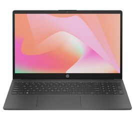 Ноутбук HP Essential 15-fc008nia 7P9F8EA, фото 