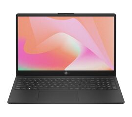 Ноутбук HP 15-fc0009nia 7P9F9EA, фото 
