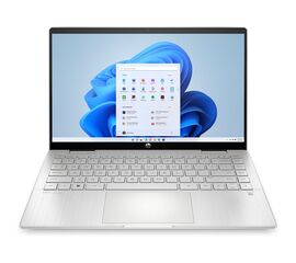 Ноутбук HP Pavilion x360 14-ek1006nia 7Z6T2EA, фото 