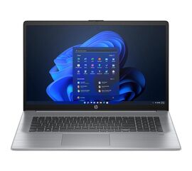 Ноутбук HP 470 G10 85A86EA, фото 