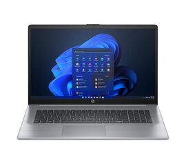 Ноутбук HP Essential 470 G10 816K8EA, фото 