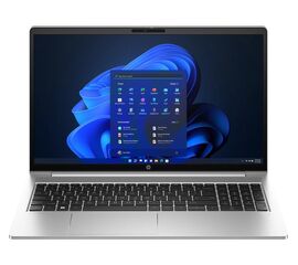 Ноутбук HP ProBook 450 G10 817S9EA-W11Pro, фото 