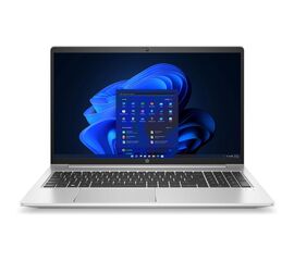 Ноутбук HP ProBook 455 G10 8A5A4EA, фото 