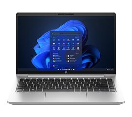 Ноутбук HP ProBook 445 G10 8A661EA, фото 