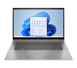 Ноутбук HP Envy x360 15-ey1077wm 8B3S4UA, фото 