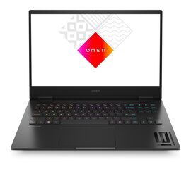 Ноутбук HP Omen 16-wf0028ci 8F5P5EA, фото 