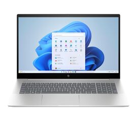 Ноутбук HP Envy 17-cw0007ci 8F5Q3EA, фото 