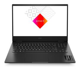 Ноутбук HP Omen 16-wd0012ci 8F5R0EA, фото 