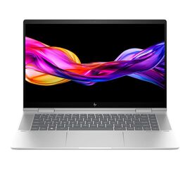 Ноутбук HP Envy x360 15-fe0009ci 8F7J4EA, фото 