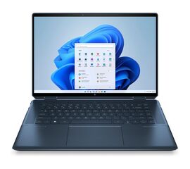 Ноутбук HP Spectre x360 16-f2010ci 8F929EA, фото 