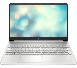 Ноутбук HP 15s-fq5317tu 9A8U7PA, фото 