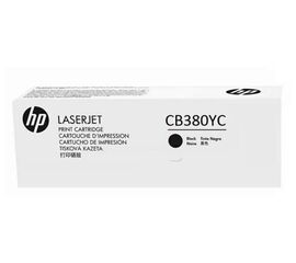 Картридж HP 823A CB380YC, фото 