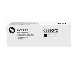 Картридж HP 825A CB390YC, фото 