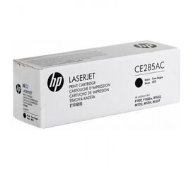 Картридж HP 85A CE285AC, фото 