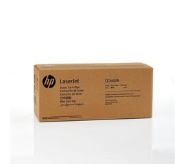 Картридж HP 651A CE340AH, фото 