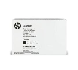 Картридж HP 26J CF226JC, фото 