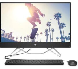 Моноблок HP 24-cb1024nh 6V338EA, фото 