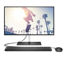 Моноблок HP All-in-One 24-cb1039nh 6W1B1EA, фото 