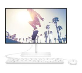 Моноблок HP All-in-One 24-ck0001ci 6C823EA, фото 