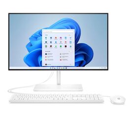 Моноблок HP All-in-One 24-ck0003ci 6C825EA, фото 