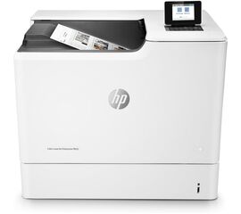 Принтер HP Color LaserJet Enterprise M652n J7Z98A, фото 