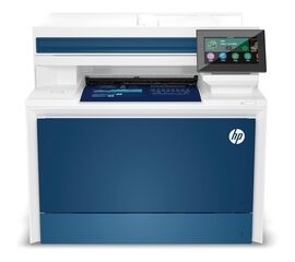 МФУ HP Color LaserJet Pro MFP 4303dw 5HH65A, фото 